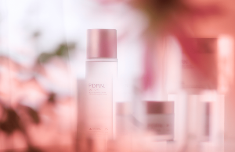 イメージメイン